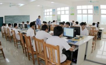 财务会计实训的心得体会8篇