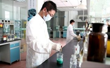 大学实验安全基础心得6篇