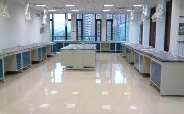 总结实验心得体会5篇