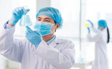 做实验的小作文最新5篇