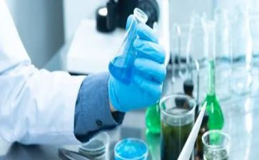 我做了一个实验是做是作文推荐8篇
