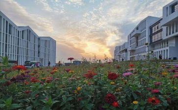 超市营销活动方案策划8篇