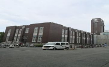 超市营业员工作心得体会6篇