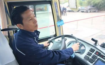 部队驾驶员总结个人总结7篇
