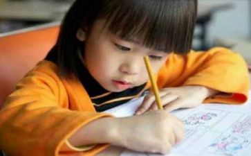 识字六教案模板8篇