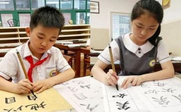 上识字的教案优质8篇