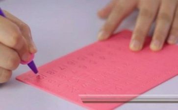 识字课优秀教案6篇