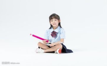 上识字的教案7篇