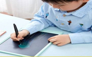 识字六教案精选8篇