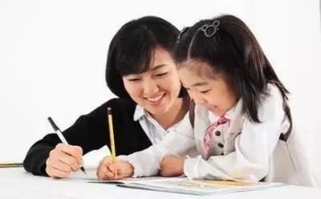 识字一教案参考7篇