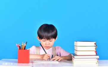 上识字的教案通用6篇