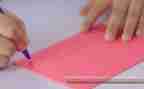识字课优秀教案6篇