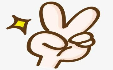 中班手印画教案8篇