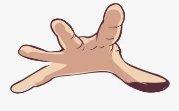 医院手卫生管理工作总结6篇