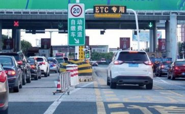 收费室年度个人总结6篇