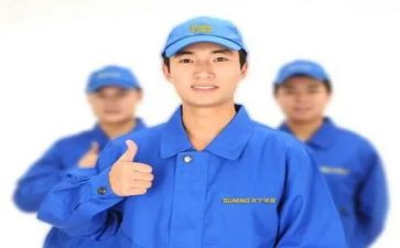 售后客服年度工作总结5篇