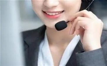 售后客服年度总结5篇