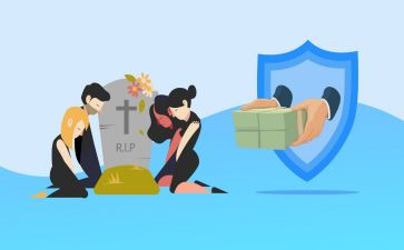 满招损,谦受益作文5篇