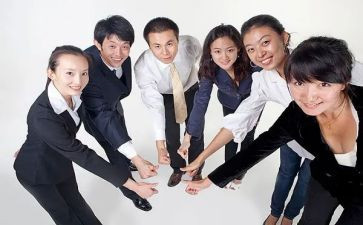 学生守则心得体会5篇