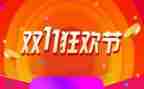 双11活动方案策划参考5篇