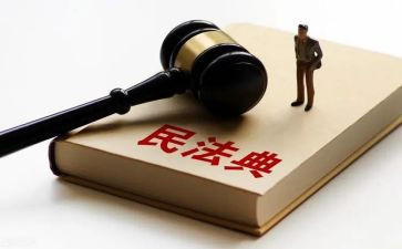 双百年活动策划6篇