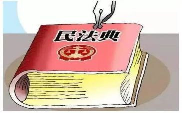 观看2023双百活动心得体会5篇