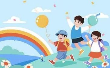 双减工作月总结参考7篇