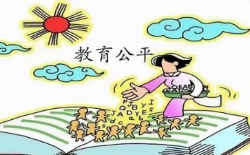 双减工作月总结通用7篇