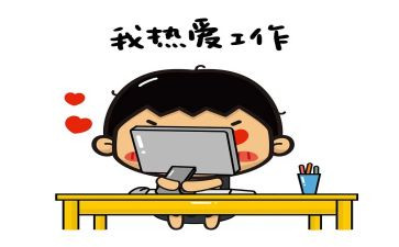 双千帮扶活动总结模板6篇
