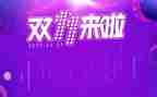 2024双十一活动方案最新6篇