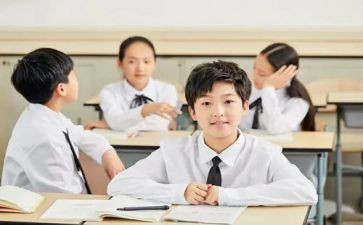 双语幼儿园年终总结5篇