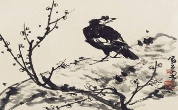 书画活动总结8篇