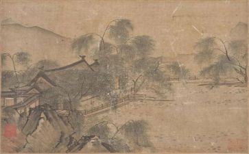 书画活动策划8篇