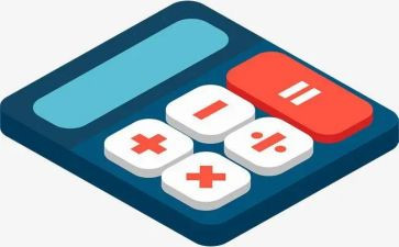 税务会计述职报告7篇
