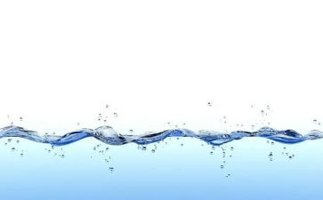 防溺水活动活动总结参考7篇