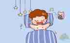 睡眠与健康教案6篇