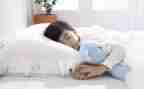 科学睡眠班会教案6篇