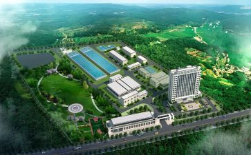 污水厂述职报告5篇