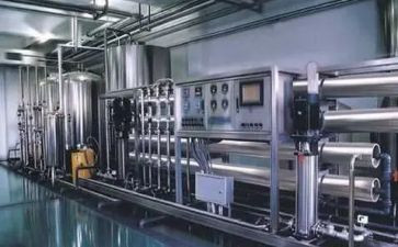 污水处理厂月工作总结参考8篇