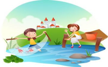 暑假教师工作计划7篇