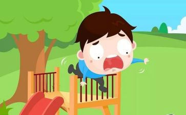 暑期教师心得7篇