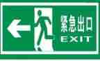 防震应急疏散演练心得体会6篇