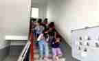 幼儿园消防疏散安全总结5篇