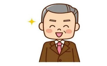 我的叔叔200作文最新7篇