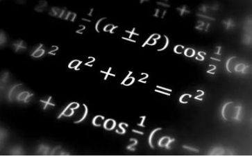 数学教研会活动总结优质6篇
