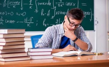 省编数学教案最新5篇