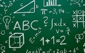 七上数学心得体会参考6篇