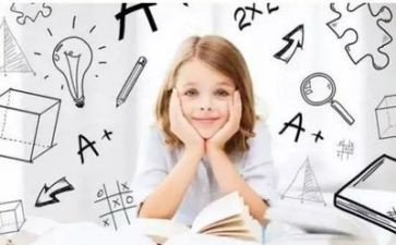 数学教研课听课心得6篇
