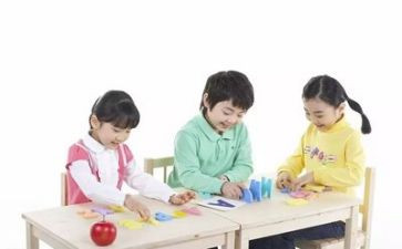 数学课教研活动心得体会8篇