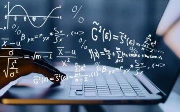 上数学课心得体会7篇